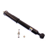 Bilstein B4 1992 Mercedes-Benz 300SD Base Rear 46mm Monotube Shock Absorber Bilstein Shocks and Struts  AXOPROS