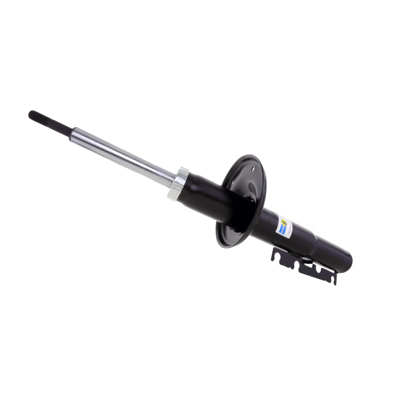 Bilstein B4 1997 Porsche Boxster Base Rear Suspension Strut Assembly Bilstein Shocks and Struts  AXOPROS