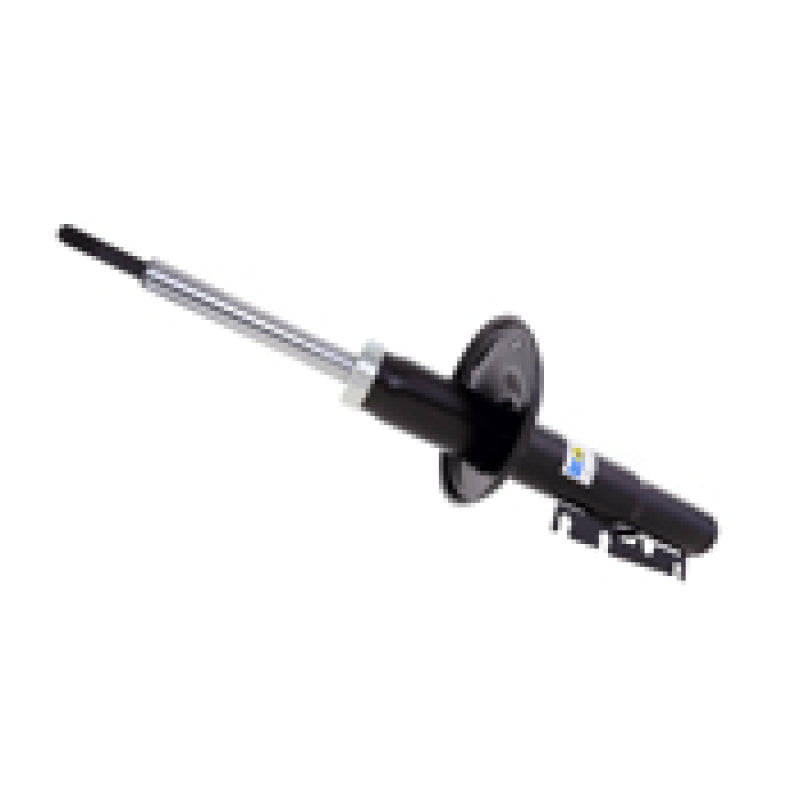 Bilstein B4 1997 Porsche Boxster Base Rear Suspension Strut Assembly Bilstein Shocks and Struts  AXOPROS