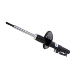 Bilstein B4 1997 Porsche Boxster Base Rear Suspension Strut Assembly Bilstein Shocks and Struts  AXOPROS