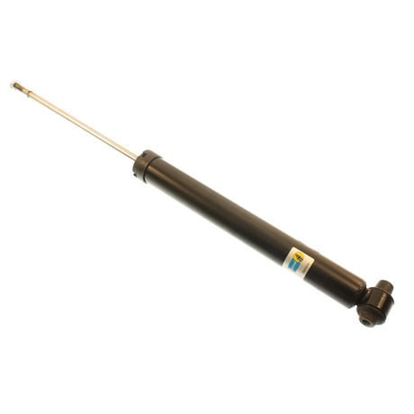 Bilstein B4 1998 Audi A6 Base Rear Twintube Shock Absorber Bilstein Shocks and Struts  AXOPROS