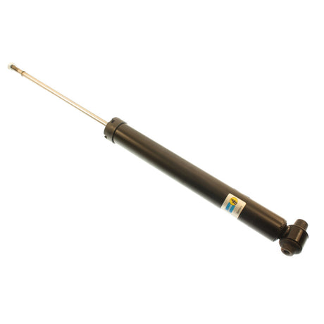 Bilstein B4 1998 Audi A6 Base Rear Twintube Shock Absorber Bilstein Shocks and Struts  AXOPROS