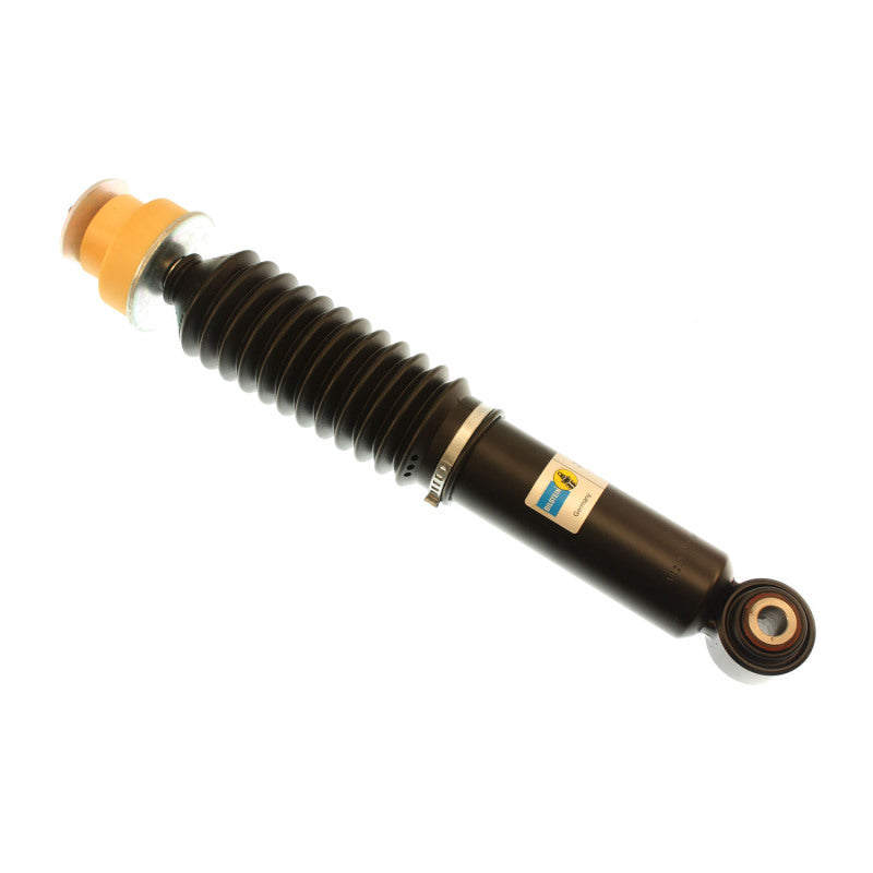 Bilstein B4 1998 Jaguar XJ8 Base Rear 46mm Monotube Shock Absorber Bilstein Shocks and Struts  AXOPROS