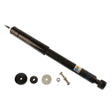 Bilstein B4 1998 Mercedes-Benz SLK230 Kompressor Front 36mm Monotube Shock Absorber Bilstein Shocks and Struts  AXOPROS