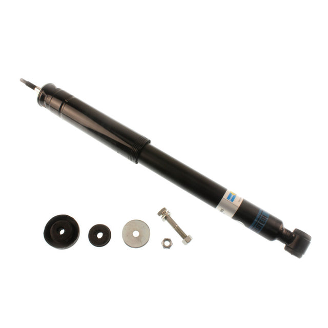 Bilstein B4 1998 Mercedes-Benz SLK230 Kompressor Rear 36mm Monotube Shock Absorber Bilstein Shocks and Struts  AXOPROS