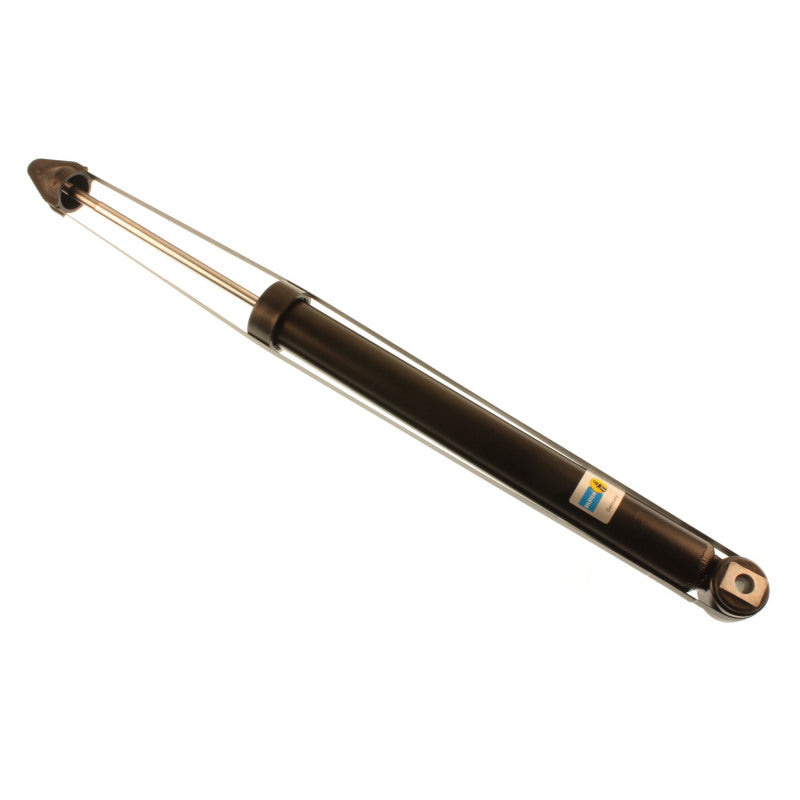 Bilstein 2001-05 BMW 325xi Base dr 330xi Rear Twintube Shock Absorber Bilstein Shock & Spring Kits  AXOPROS