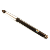 Bilstein 2001-05 BMW 325xi Base dr 330xi Rear Twintube Shock Absorber Bilstein Shock & Spring Kits  AXOPROS