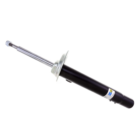 Bilstein B4 2001 BMW 320i Base Sedan Front Left Suspension Strut Assembly Bilstein Shocks and Struts  AXOPROS