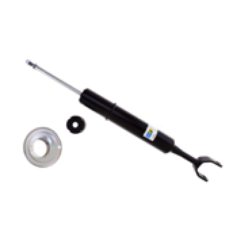 Bilstein B4 2001 Volkswagen Passat GLS Front Shock Absorber Bilstein Shocks and Struts  AXOPROS