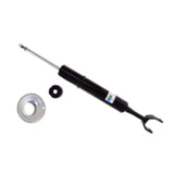 Bilstein B4 2001 Volkswagen Passat GLS Front Shock Absorber Bilstein Shocks and Struts  AXOPROS
