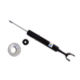 Bilstein B4 2001 Volkswagen Passat GLS Front Shock Absorber Bilstein Shocks and Struts  AXOPROS
