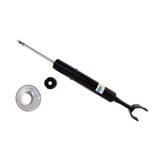 Bilstein B4 2001 Volkswagen Passat GLS Front Shock Absorber Bilstein Shocks and Struts  AXOPROS