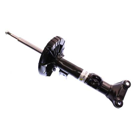Bilstein B4 2002 Mercedes-Benz C230 Kompressor Front Twintube Strut Assembly Bilstein Shocks and Struts  AXOPROS