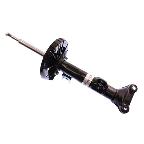 Bilstein B4 2002 Mercedes-Benz C230 Kompressor Front Twintube Strut Assembly Bilstein Shocks and Struts  AXOPROS