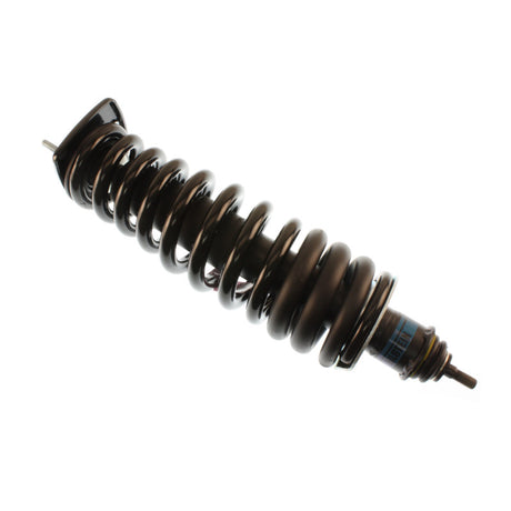 Bilstein B4 2002 Mercedes-Benz ML500 Base Rear Shock Absorber Bilstein Shocks and Struts  AXOPROS