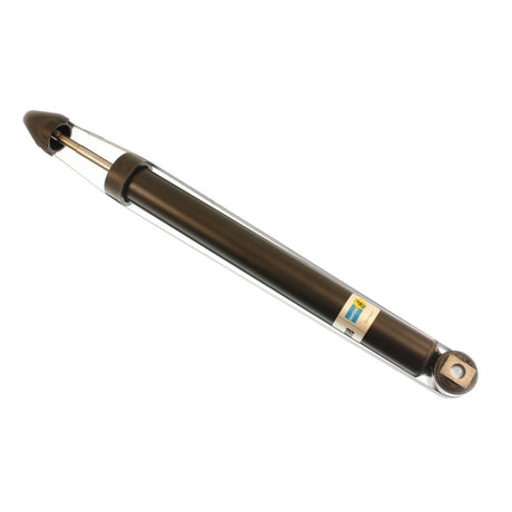 Bilstein B4 2003 BMW Z4 2.5i Rear Twintube Shock Absorber Bilstein Shocks and Struts  AXOPROS