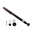 Bilstein B4 2003 Mercedes-Benz C230 Kompressor Rear 36mm Monotube Shock Absorber Bilstein Shocks and Struts  AXOPROS
