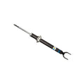 Bilstein B4 2003 Mercedes-Benz E320 Base Sedan Front 36mm Monotube Shock Absorber Bilstein Shocks and Struts  AXOPROS