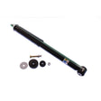 Bilstein B4 2003 Mercedes-Benz E320 Base Sedan Rear 36mm Monotube Shock Absorber Bilstein Shocks and Struts  AXOPROS
