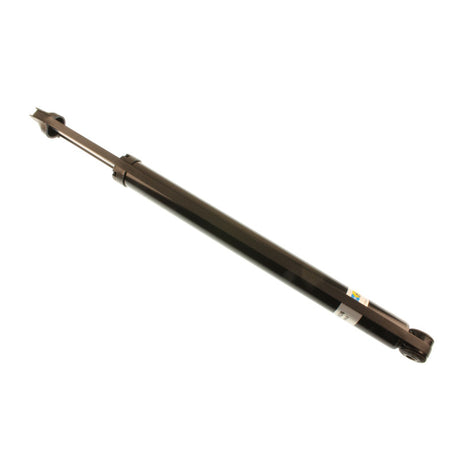 Bilstein B4 2004 Volvo S40 T5 Rear Twintube Shock Absorber Bilstein Shocks and Struts  AXOPROS