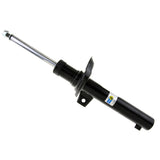 Bilstein B4 2005 Audi A3 Ambiente Front Suspension Strut Assembly (50MM OD) Bilstein Shocks and Struts  AXOPROS