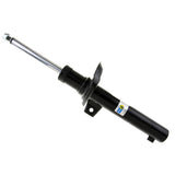 Bilstein B4 2005 Audi A3 Ambiente Front Suspension Strut Assembly (50MM OD) Bilstein Shocks and Struts  AXOPROS