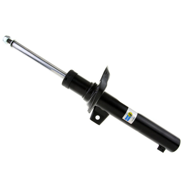 Bilstein B4 2005 Audi A3 Ambiente Front Suspension Strut Assembly (50MM OD) Bilstein Shocks and Struts  AXOPROS