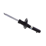 Bilstein B4 2005 Audi A3 Ambiente Hatchback Front Suspension Strut Assembly Bilstein Shocks and Struts  AXOPROS