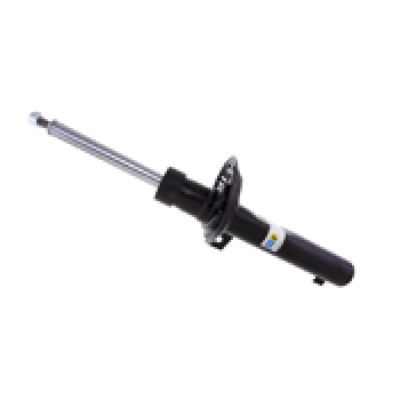 Bilstein B4 2005 Audi A3 Ambiente Hatchback Front Suspension Strut Assembly Bilstein Shocks and Struts  AXOPROS