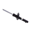 Bilstein B4 2005 Audi A3 Ambiente Hatchback Front Suspension Strut Assembly Bilstein Shocks and Struts  AXOPROS