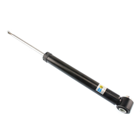Bilstein B4 2005 Audi S4 Base Rear Twintube Shock Absorber Bilstein Shocks and Struts  AXOPROS