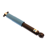 Bilstein B4 2005 Jaguar X-Type Base Wagon Rear 46mm Monotube Shock Absorber Bilstein Shocks and Struts  AXOPROS
