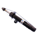Bilstein B4 2006 BMW 330i Base Front Left Twintube Strut Assembly Bilstein Shocks and Struts  AXOPROS