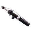 Bilstein B4 2006 BMW 330i Base Front Left Twintube Strut Assembly Bilstein Shocks and Struts  AXOPROS