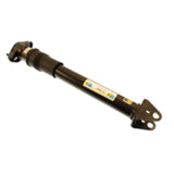 Bilstein B4 2006 Mercedes-Benz ML500 Base Rear 46mm Monotube Shock Absorber Bilstein Shocks and Struts  AXOPROS