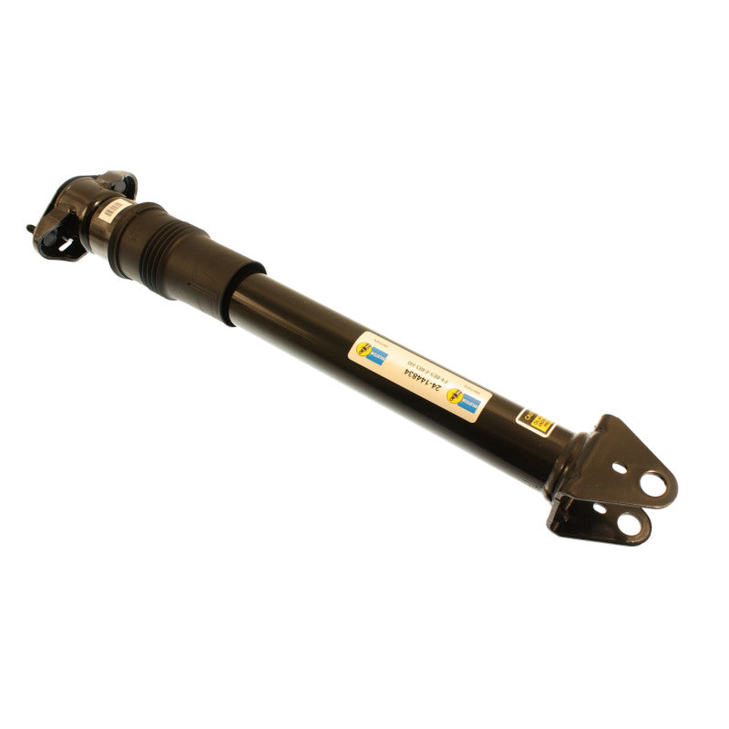 Bilstein B4 2006 Mercedes-Benz ML500 Base Rear 46mm Monotube Shock Absorber Bilstein Shocks and Struts  AXOPROS