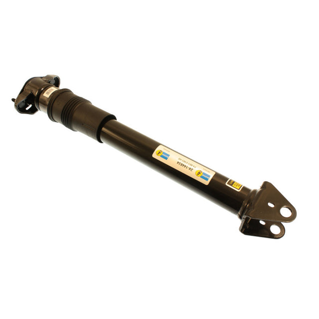 Bilstein B4 2006 Mercedes-Benz ML500 Base Rear 46mm Monotube Shock Absorber Bilstein Shocks and Struts  AXOPROS