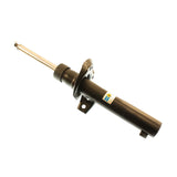 Bilstein B4 2006 Volkswagen Passat 2.0T Front Twintube Strut Assembly Bilstein Shocks and Struts  AXOPROS