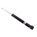 Bilstein B4 2006 Volkswagen Passat 2.0T Rear Twintube Shock Absorber - AXOPROS
