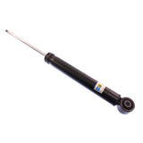 Bilstein B4 2006 Volkswagen Passat 2.0T Rear Twintube Shock Absorber Bilstein Shocks and Struts  AXOPROS