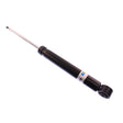 Bilstein B4 2006 Volkswagen Passat 2.0T Rear Twintube Shock Absorber - AXOPROS