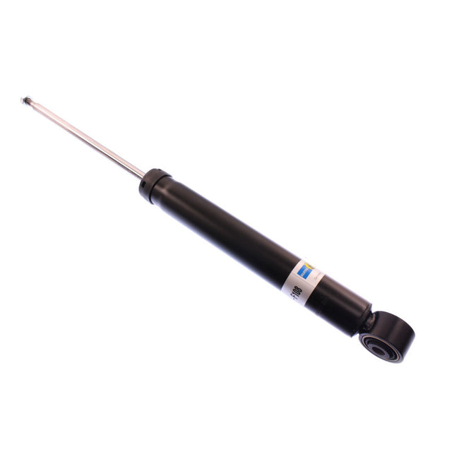 Bilstein B4 2006 Volkswagen Passat 2.0T Rear Twintube Shock Absorber - AXOPROS