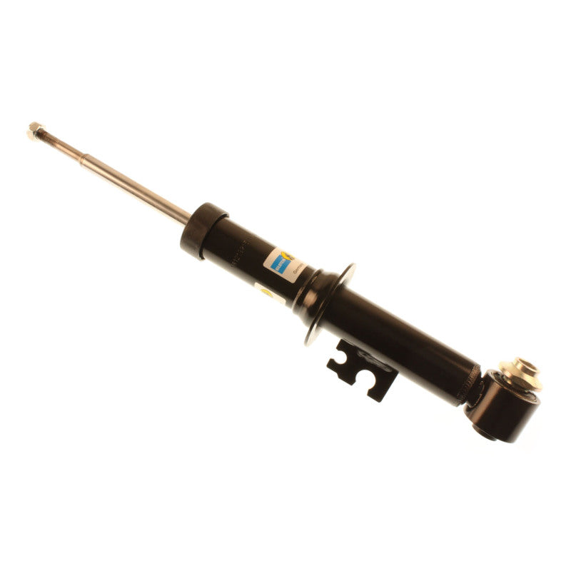 Bilstein B4 2007-13 Mini Cooper Rear Twintube Shock Absorber Bilstein Shocks and Struts  AXOPROS