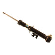 Bilstein B4 2007-13 Mini Cooper Rear Twintube Shock Absorber Bilstein Shocks and Struts  AXOPROS