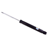 Bilstein B4 2007 Audi A3 Quattro Rear Shock Absorber Bilstein Shocks and Struts  AXOPROS