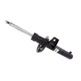 Bilstein B4 2007 Audi TT Sport Front Suspension Strut Assembly Bilstein Shocks and Struts  AXOPROS