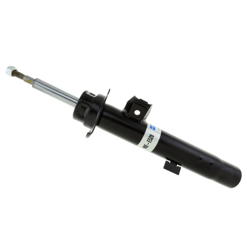 Bilstein B4 2007 BMW 328i Base Convertible Front Right Suspension Strut Assembly Bilstein Shocks and Struts  AXOPROS