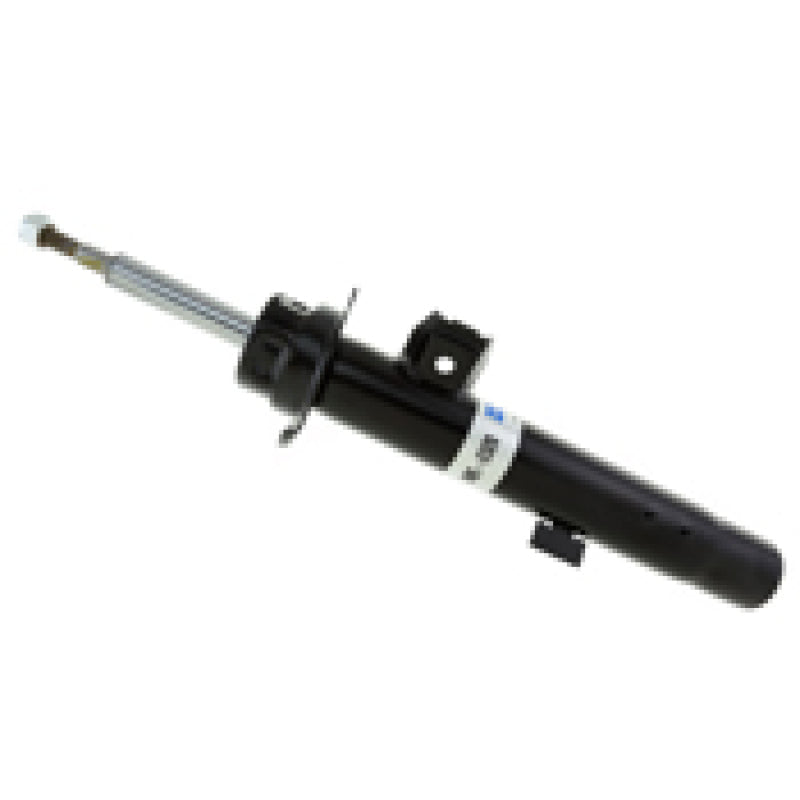 Bilstein B4 2007 BMW 328i Base Convertible Front Right Suspension Strut Assembly Bilstein Shocks and Struts  AXOPROS