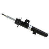 Bilstein B4 2007 BMW 328i Base Convertible Front Right Suspension Strut Assembly Bilstein Shocks and Struts  AXOPROS