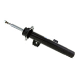 Bilstein B4 2007 BMW 328i Base Convertible Front Right Suspension Strut Assembly Bilstein Shocks and Struts  AXOPROS